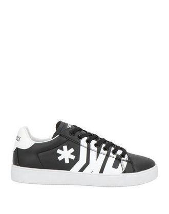 Dirk Bikkembergs FOOTWEAR - Trainers sur YOOX.COM