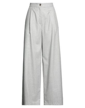 Barba PARTES DE ABAJO - Pantalones en YOOX.COM