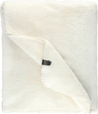 Schöner Wohnen Kollektion Wohndecke