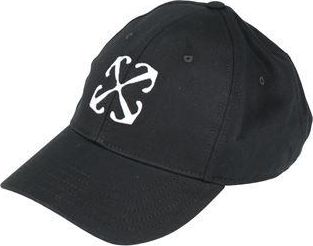 Off-white ACCESSORIES - Hats on YOOX.COM