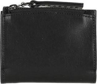 Maison Margiela Small Leather Goods - Document holders on YOOX.COM