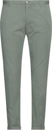AT.P. CO BOTTOMWEAR - Trousers on YOOX.COM