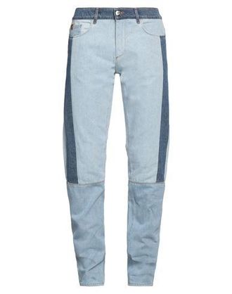 Trussardi HOSEN & RÖCKE - Jeanshosen auf YOOX.COM