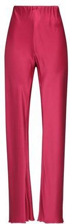 Liviana Conti BOTTOMWEAR - Trousers sur YOOX.COM