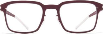 Mykita Matis560 Elderberry