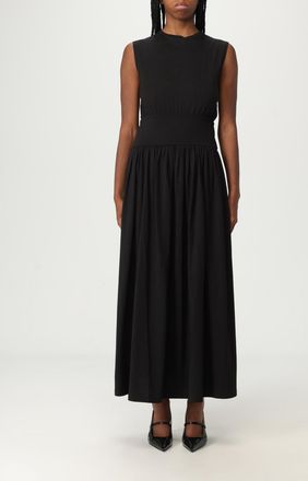 Toteme Abito Toteme in cotone organico