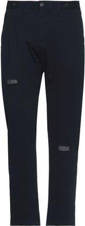 Gean Luc Paris PARTES DE ABAJO - Pantalones en YOOX.COM