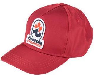 Dsquared2 COMPLEMENTOS - Sombreros en YOOX.COM