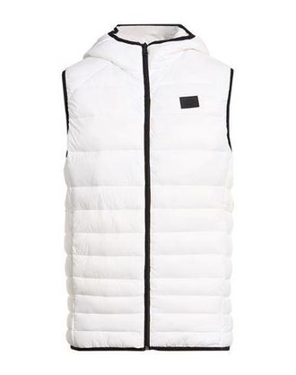 Jack & Jones ROPA DE ABRIGO - Chompas sin mangas en YOOX.COM