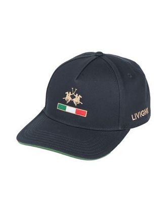 La Martina ACCESSORIES - Hats sur YOOX.COM
