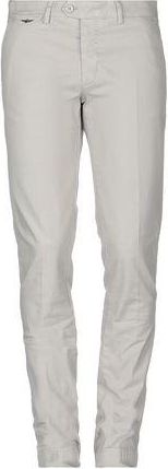 Aeronautica PARTES DE ABAJO - Pantalones en YOOX.COM