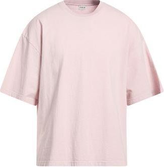 Cycle TOPS - T-shirts auf YOOX.COM