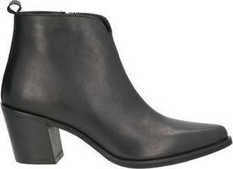 J|D JULIE DEE FOOTWEAR - Ankle boots on YOOX.COM