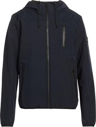 Yes-Zee COATS & JACKETS - Jackets on YOOX.COM