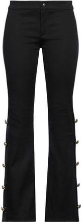 Pucci BOTTOMWEAR - Trousers sur YOOX.COM