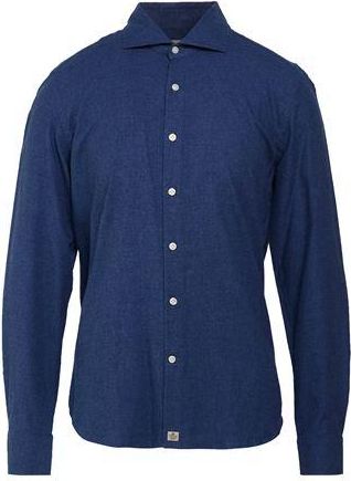 Sonrisa TOPWEAR - Shirts on YOOX.COM