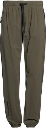Moncler BOTTOMWEAR - Pantaloni su YOOX.COM