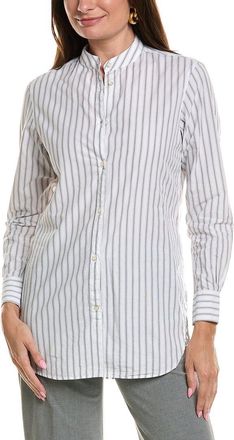 Officine G&eacute;n&eacute;rale Amelia Shirt