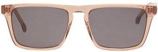 Paul Smith OCCHIALI - Occhiali da sole su YOOX.COM