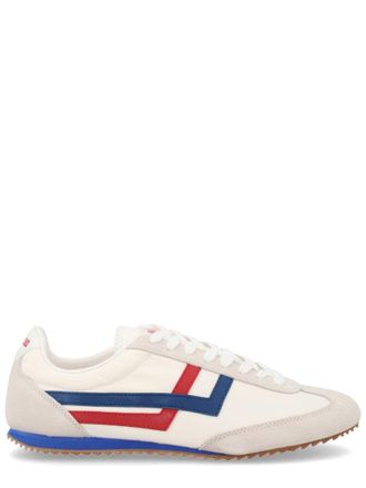 Keds Reacer 77 Sneaker