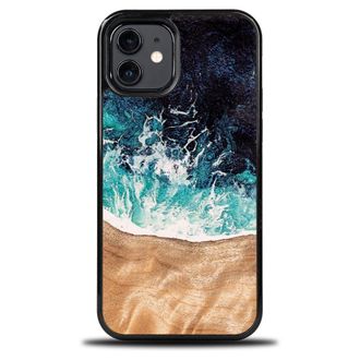 OEM Funda Bewood Unique Para Iphone 12/12 Pro - Dream Island
