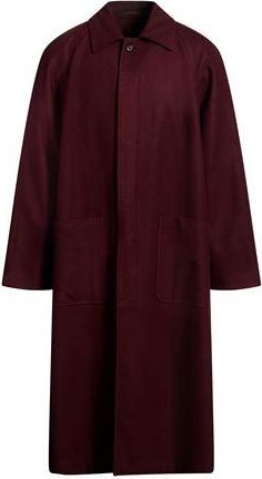 The Gigi JACKEN & M&Auml;NTEL - M&auml;ntel auf YOOX.COM