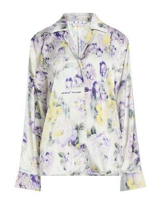 Off-white TOPWEAR - Shirts sur YOOX.COM