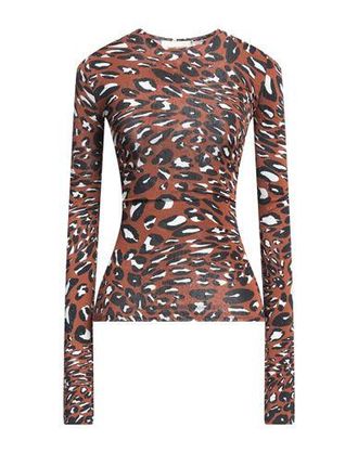 Alexandre Vauthier TOPS - T-shirts auf YOOX.COM