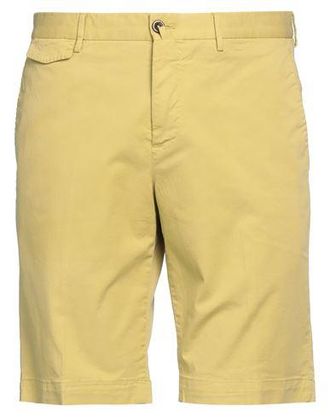 Pantaloni Torino BOTTOMWEAR - Shorts e bermuda su YOOX.COM