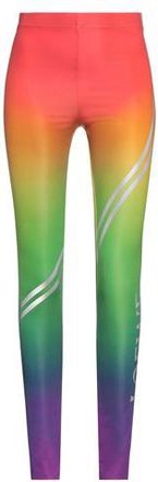 Loewe BOTTOMWEAR - Leggings on YOOX.COM