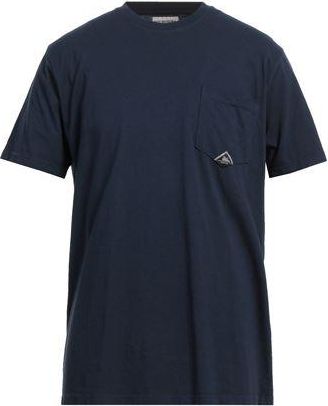 Roy Rogers CAMISETAS Y TOPS - Camisetas en YOOX.COM