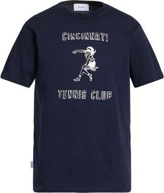 Shoe CAMISETAS Y TOPS - Camisetas en YOOX.COM