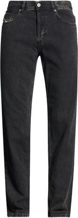 Diesel BOTTOMWEAR - Pantaloni jeans su YOOX.COM