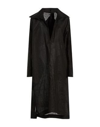 Issey Miyake DRESSES - Midi dresses sur YOOX.COM