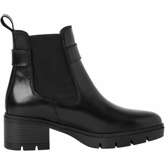 Tamaris Leren boots