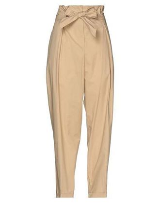 Jucca BOTTOMWEAR - Pantaloni su YOOX.COM