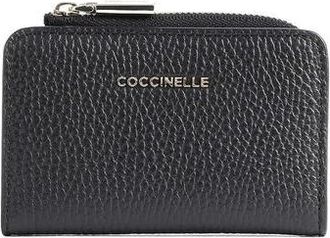 Coccinelle Mujer, Accesorios, Negro, Talla: ONE Size