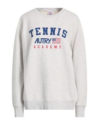 Autry TOPWEAR - Sweatshirts sur YOOX.COM