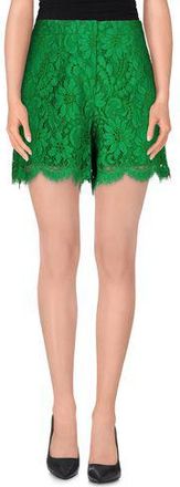 Dolce & Gabbana PARTES DE ABAJO - Pantalones cortos y bermudas en YOOX.COM