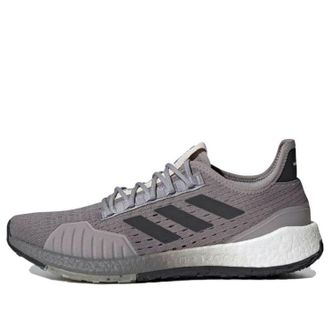 adidas PulseBoost HD Summer.RDY Dove Grey EG0939