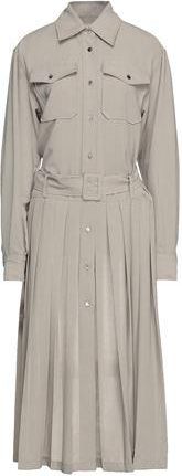 Recto TOPWEAR - Shirts sur YOOX.COM