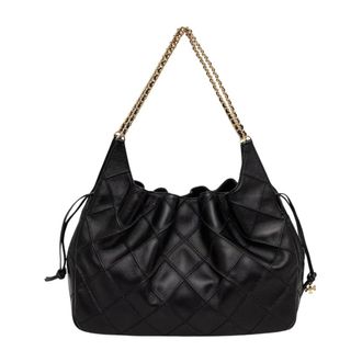 Tory Burch Mujer, Bolsos, Negro, Talla: ONE Size