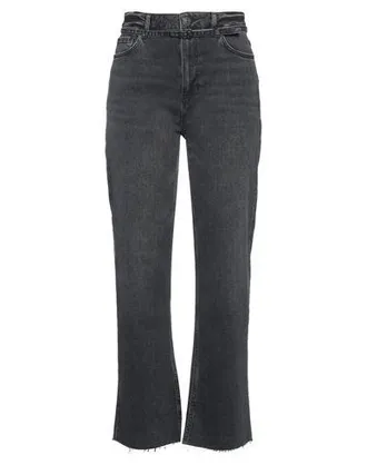 Paige BOTTOMWEAR - Pantaloni jeans su YOOX.COM