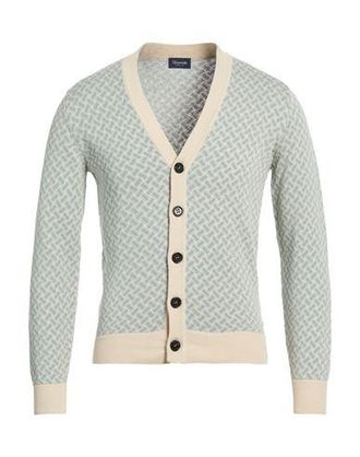 Drumohr MAGLIERIA - Cardigan su YOOX.COM