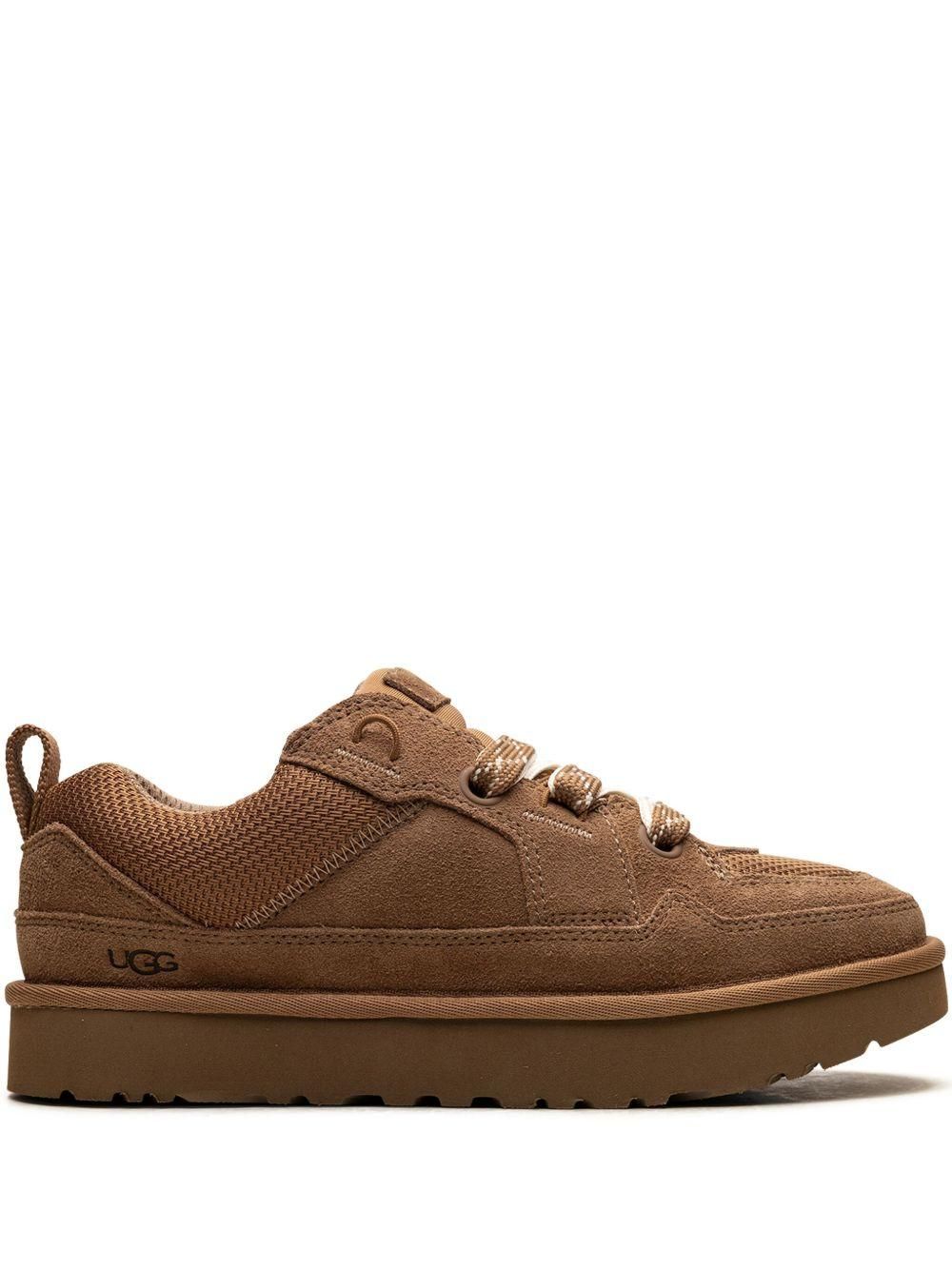 Women's UGG Low Top Sneakers - up to −50% | Stylight