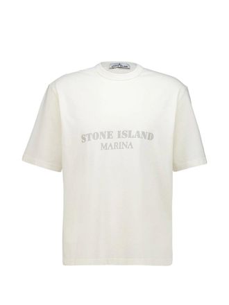 Stone Island T-shirt