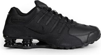 Nike Nike Shox NZ Sneakers