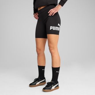 Puma Leggings