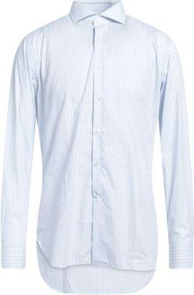Rosatti TOPWEAR - Shirts on YOOX.COM