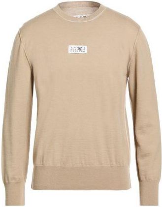 Maison Margiela PRENDAS DE PUNTO - Pullover en YOOX.COM
